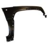 Picture of Crown Automotive Jeep Replacement Fender - 55177100AD