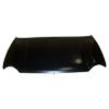Picture of Crown Automotive Jeep Replacement Hood - 55177200AF