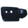 Picture of Crown Automotive Jeep Replacement Body B-Pillar Seal - 55177256AB