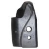 Picture of Crown Automotive Jeep Replacement Body B-Pillar Seal - 55177257AB