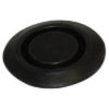 Picture of Crown Automotive Jeep Replacement Drain Plug - 55177482AA
