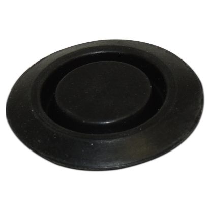Picture of Crown Automotive Jeep Replacement Drain Plug - 55177482AA