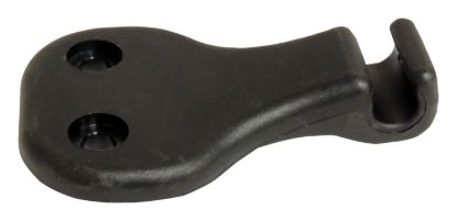 Picture of Crown Automotive Jeep Replacement Sun Visor Support - 55217264AB