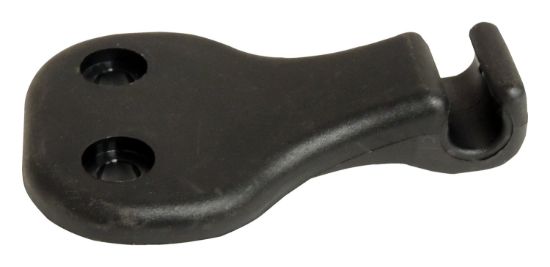 Picture of Crown Automotive Jeep Replacement Sun Visor Support - 55217264AB