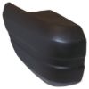 Picture of Crown Automotive Jeep Replacement Bumper End Cap - 55234544