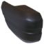 Picture of Crown Automotive Jeep Replacement Bumper End Cap - 55234544