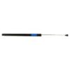 Picture of Crown Automotive Jeep Replacement Liftgate Lift Support - 55235214