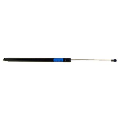 Picture of Crown Automotive Jeep Replacement Liftgate Lift Support - 55235214