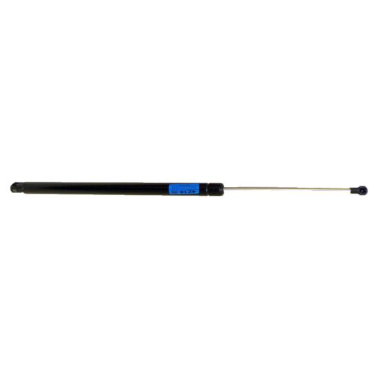 Picture of Crown Automotive Jeep Replacement Liftgate Lift Support - 55235214