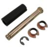 Picture of Crown Automotive Jeep Replacement Door Hinge Pin and Bushing Kit - 55235368RK