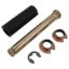 Picture of Crown Automotive Jeep Replacement Door Hinge Pin and Bushing Kit - 55235368RK