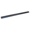 Picture of Crown Automotive Jeep Replacement Door Window Belt Weatherstrip - 55235404