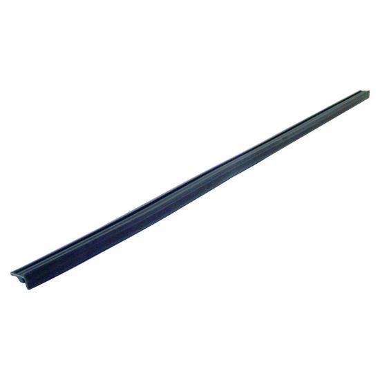 Picture of Crown Automotive Jeep Replacement Door Window Belt Weatherstrip - 55235406