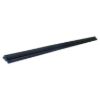 Picture of Crown Automotive Jeep Replacement Door Window Belt Weatherstrip - 55235408