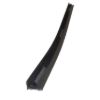 Picture of Crown Automotive Jeep Replacement Door Window Belt Weatherstrip - 55235409