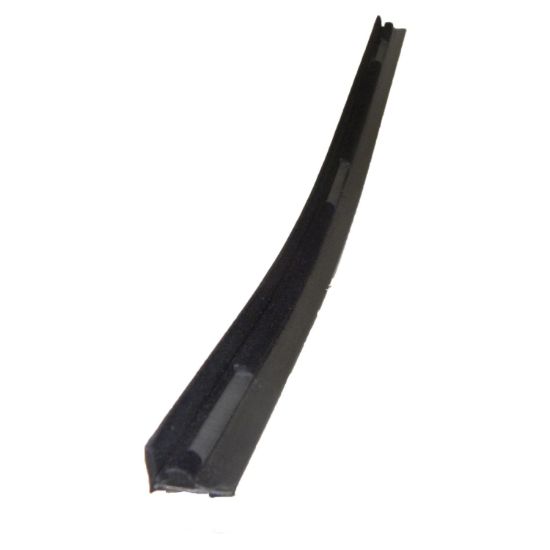 Picture of Crown Automotive Jeep Replacement Door Window Belt Weatherstrip - 55235409