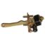 Picture of Crown Automotive Jeep Replacement Door Check - 55235571AB