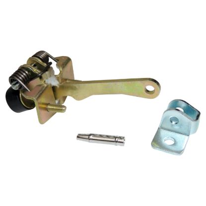 Picture of Crown Automotive Jeep Replacement Door Check Kit - 55235571K