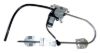 Picture of Crown Automotive Jeep Replacement Window Regulator - 55235647