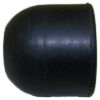 Picture of Crown Automotive Jeep Replacement Liftgate Stop Bumper - 55254847