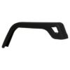 Picture of Crown Automotive Jeep Replacement Fender Flare - 55254918