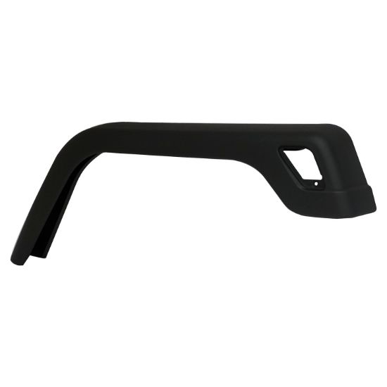 Picture of Crown Automotive Jeep Replacement Fender Flare - 55254918