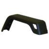 Picture of Crown Automotive Jeep Replacement Fender Flare - 552549187