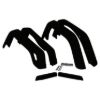 Picture of Crown Automotive Jeep Replacement Fender Flare Set - 55254918K6