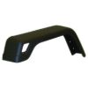 Picture of Crown Automotive Jeep Replacement Fender Flare - 552549197