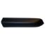 Picture of Crown Automotive Jeep Replacement Fender Flare Extension - 55254928