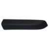 Picture of Crown Automotive Jeep Replacement Fender Flare Extension - 55254929