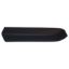Picture of Crown Automotive Jeep Replacement Fender Flare Extension - 55254929