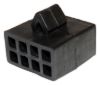 Picture of Crown Automotive Jeep Replacement Hood Stop Buffer - 55276578AA