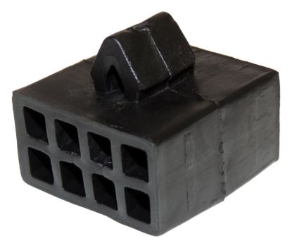 Picture of Crown Automotive Jeep Replacement Hood Stop Buffer - 55276578AA