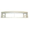 Picture of Crown Automotive Jeep Replacement Body Header Panel - 55294926