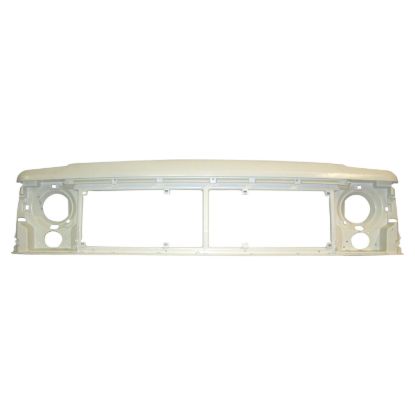 Picture of Crown Automotive Jeep Replacement Body Header Panel - 55294926