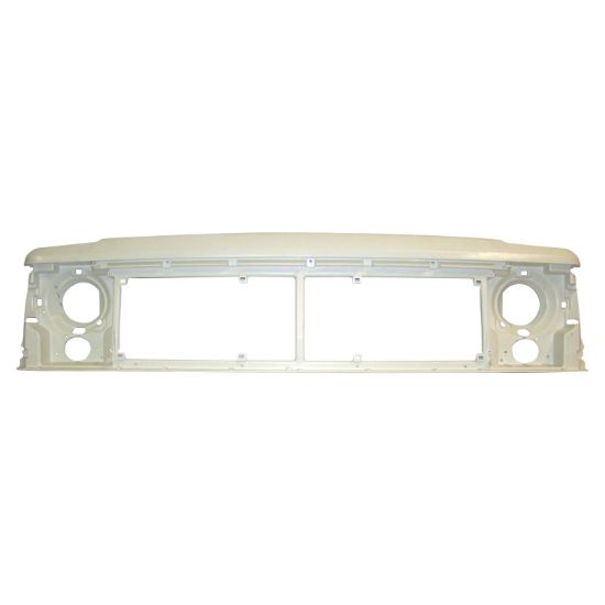 Picture of Crown Automotive Jeep Replacement Body Header Panel - 55294926