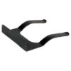 Picture of Crown Automotive Jeep Replacement Door Lock Cylinder Clip - 55295904