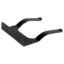 Picture of Crown Automotive Jeep Replacement Door Lock Cylinder Clip - 55295904