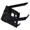 Picture of Crown Automotive Jeep Replacement Battery Tray - 55345013
