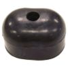 Picture of Crown Automotive Jeep Replacement Spare Tire Stop - 55345519
