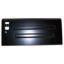 Picture of Crown Automotive Jeep Replacement Tailgate - 55345787