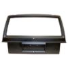 Picture of Crown Automotive Jeep Replacement Liftgate - 55345947