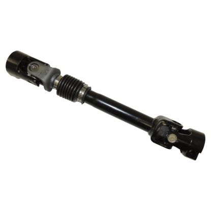 Picture of Crown Automotive Jeep Replacement Steering Shaft - 55351281AE