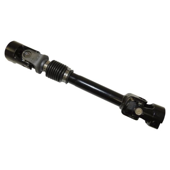 Picture of Crown Automotive Jeep Replacement Steering Shaft - 55351281AE