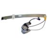 Picture of Crown Automotive Jeep Replacement Window Regulator - 55360034AJ