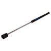 Picture of Crown Automotive Jeep Replacement Back Glass Lift Support - 55360171AC