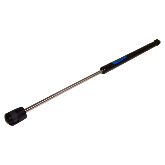 Picture of Crown Automotive Jeep Replacement Back Glass Lift Support - 55360171AC