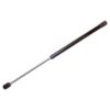 Picture of Crown Automotive Jeep Replacement Liftgate Lift Support - 55360411AB