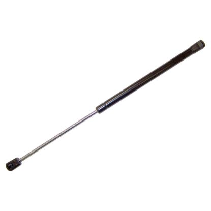 Picture of Crown Automotive Jeep Replacement Liftgate Lift Support - 55360411AB